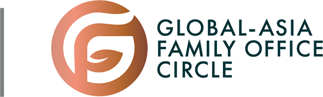 Global Asia Family Office Circle