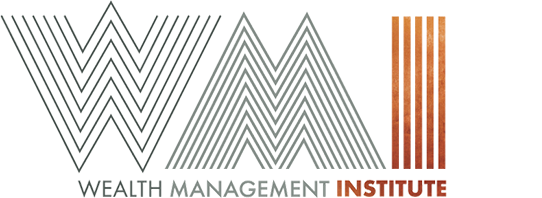 Wealth Management Institute